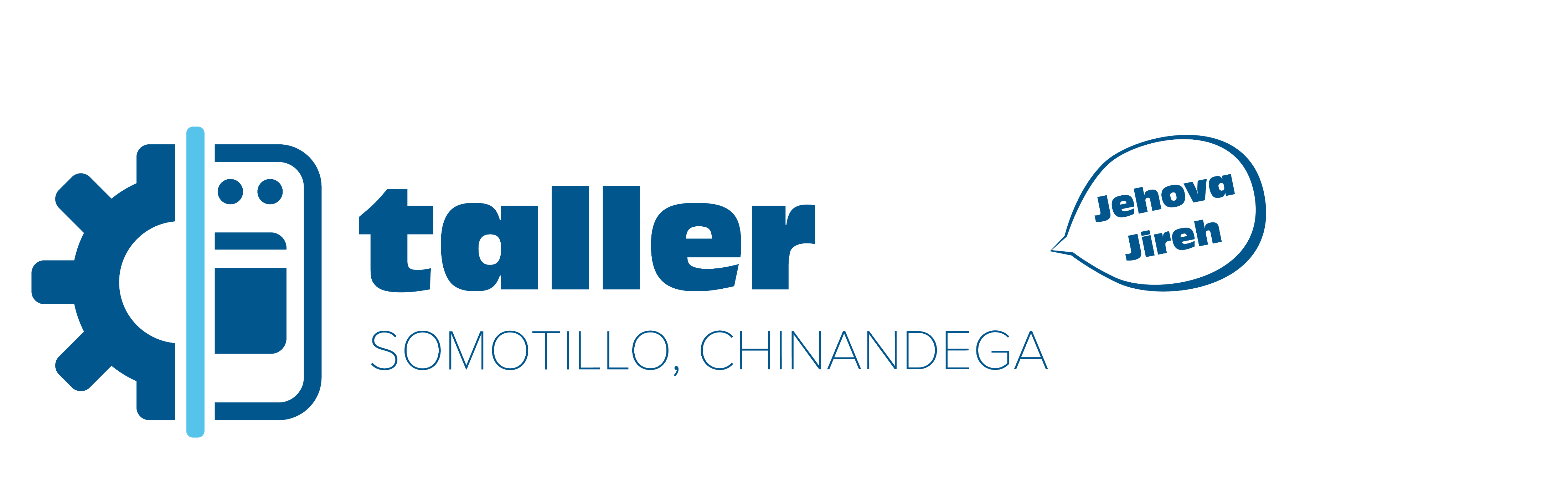 Un taller adaptado a tus necesidades - en Somotillo, Chinandega